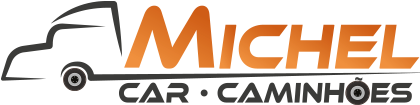 MICHEL CAR